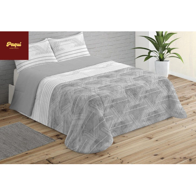 Comforter nacarina sherpa trovador URBE