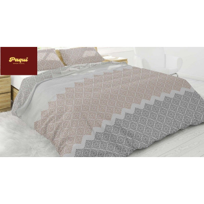 Comforter nacarina sherpa trovador DUMA