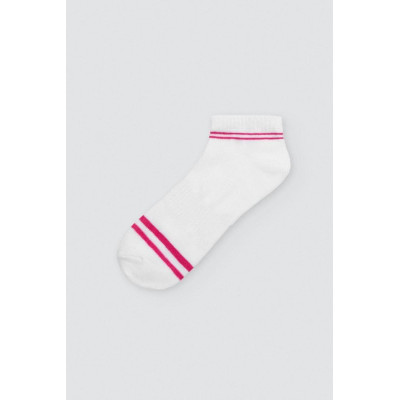 INVISIBLE MUJER PACK DE 2