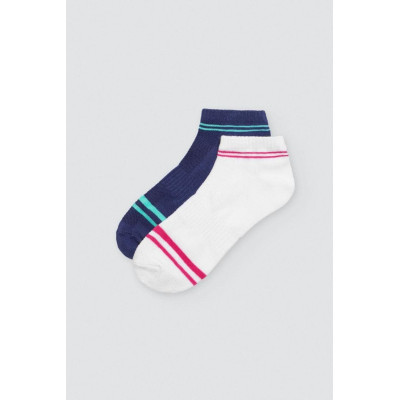 INVISIBLE MUJER PACK DE 2