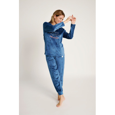 Pijama muydemi Buho