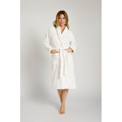 Albornoz Unisex MUYDEMI