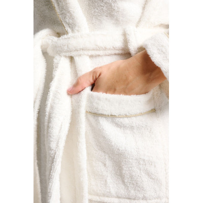 Albornoz Unisex MUYDEMI