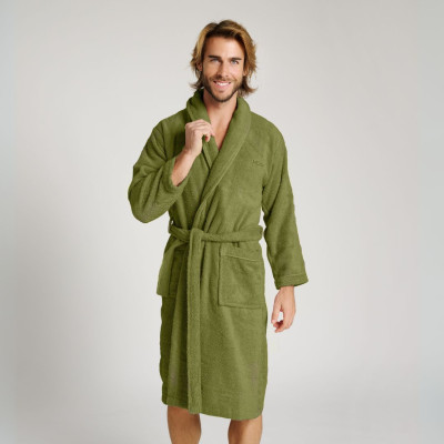 Albornoz Unisex MUYDEMI
