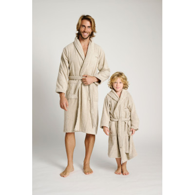 Albornoz Unisex MUYDEMI