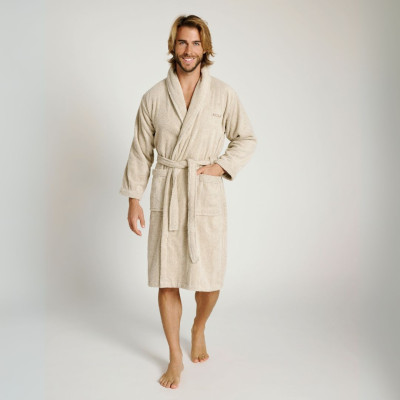 Albornoz Unisex MUYDEMI