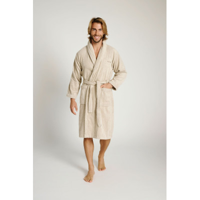 Albornoz Unisex MUYDEMI