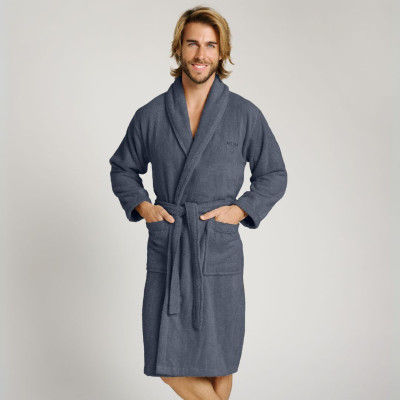 Albornoz Unisex MUYDEMI