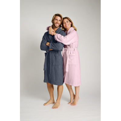 Albornoz Unisex MUYDEMI