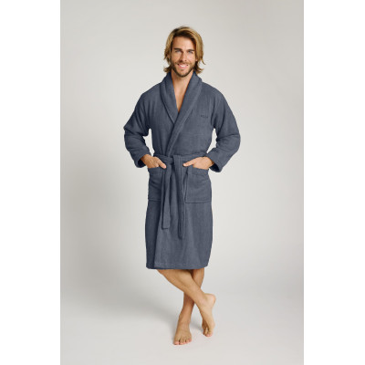 Albornoz Unisex MUYDEMI