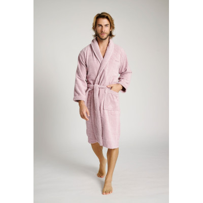 Albornoz Unisex MUYDEMI