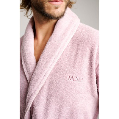 Albornoz Unisex MUYDEMI