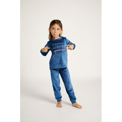 Pijama muydemi Buho