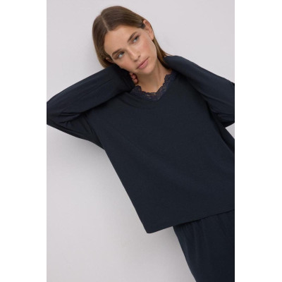 CONJUNTO MANGA LARGA 10773