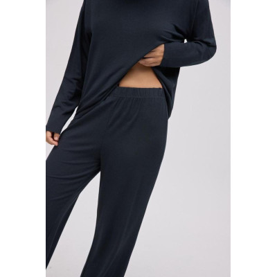 CONJUNTO MANGA LARGA 10773