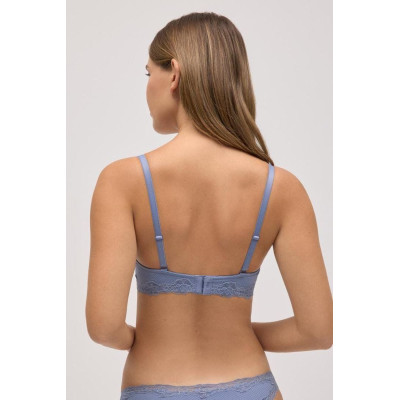 CONJUNTO YSABEL MORA