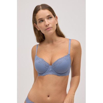 CONJUNTO YSABEL MORA