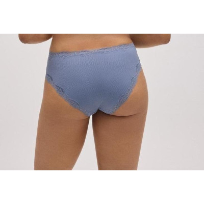 CONJUNTO YSABEL MORA