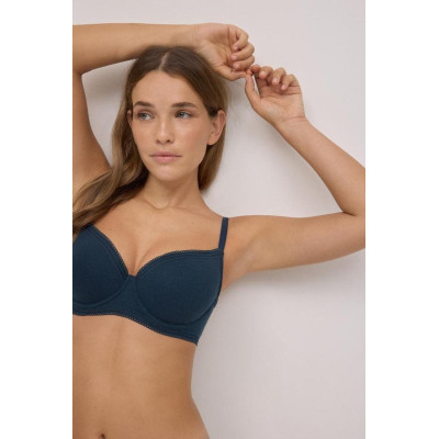 CONJUNTO YSABEL MORA.