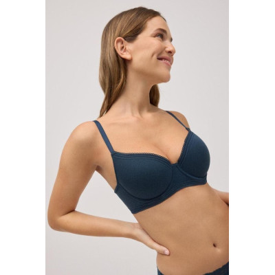 CONJUNTO YSABEL MORA.