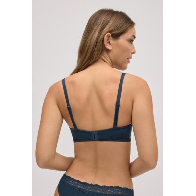 CONJUNTO YSABEL MORA.