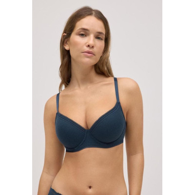 CONJUNTO YSABEL MORA.