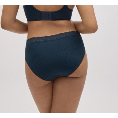 CONJUNTO YSABEL MORA.