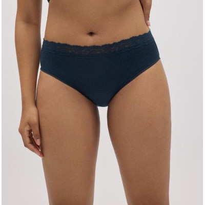 CONJUNTO YSABEL MORA.