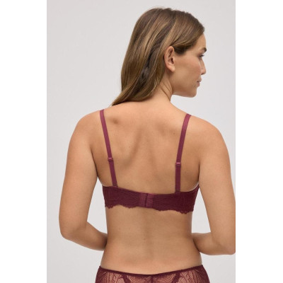 CONJUNTO SIN AROS YSABEL MORA