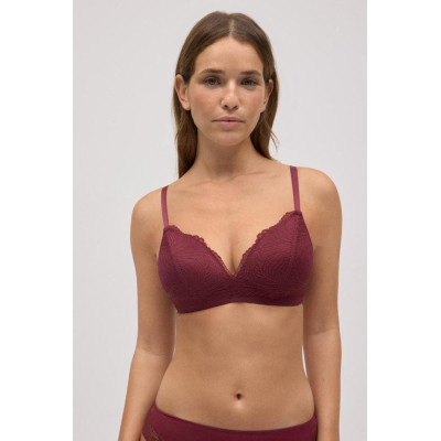 CONJUNTO SIN AROS YSABEL MORA