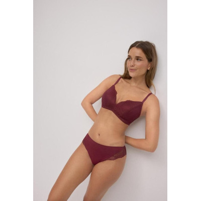 CONJUNTO SIN AROS YSABEL MORA