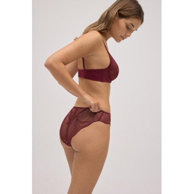 CONJUNTO SIN AROS YSABEL MORA