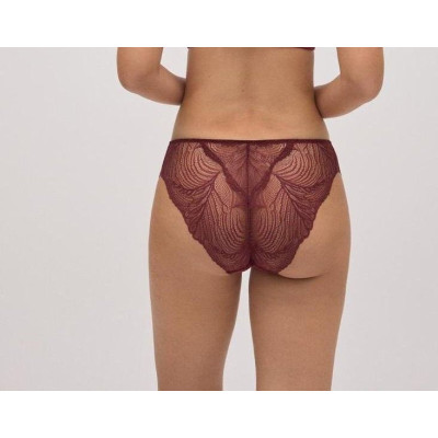 CONJUNTO SIN AROS YSABEL MORA