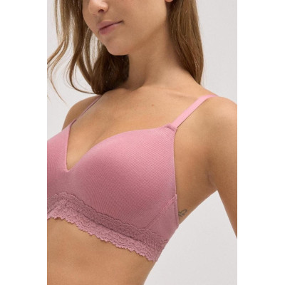 CONJUNTO YSABEL MORA