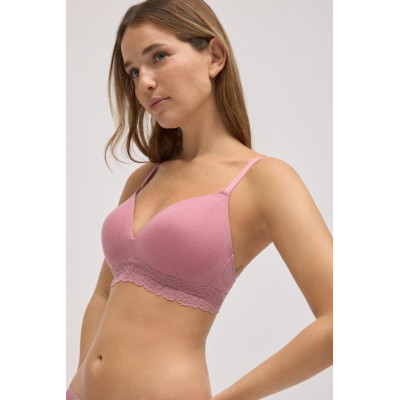 CONJUNTO YSABEL MORA