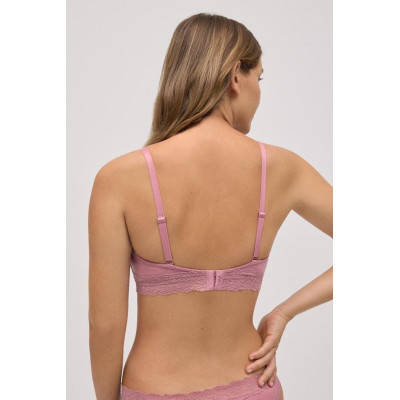 CONJUNTO YSABEL MORA