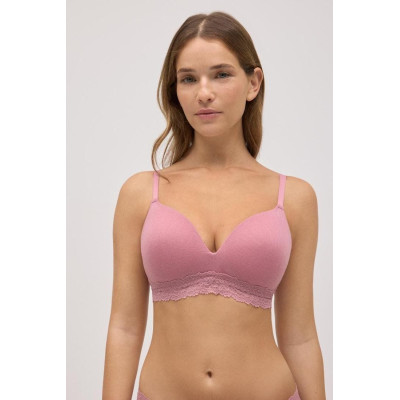 CONJUNTO YSABEL MORA