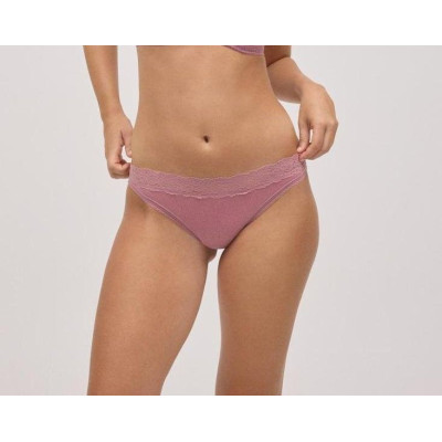 CONJUNTO YSABEL MORA