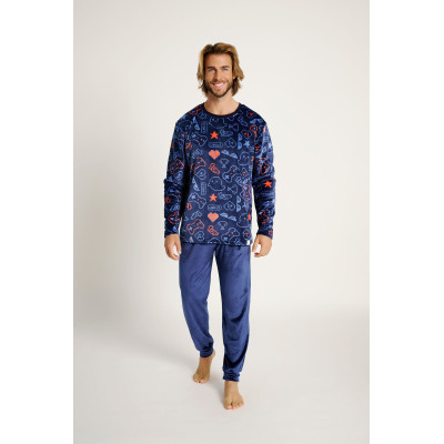 Pijama muydemi Gamer
