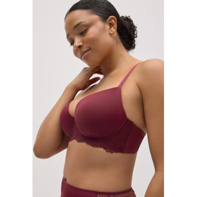 CONJUNTO YSABEL MORA