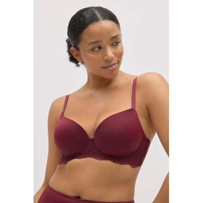 CONJUNTO YSABEL MORA