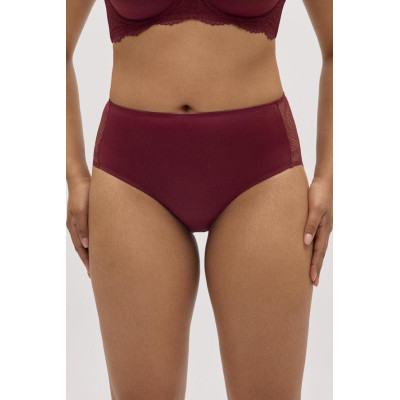 CONJUNTO YSABEL MORA