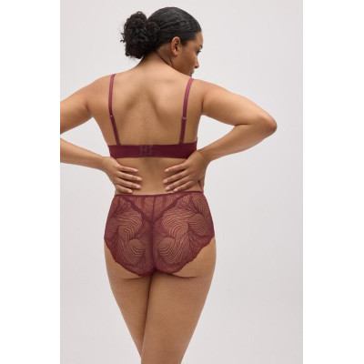 CONJUNTO YSABEL MORA