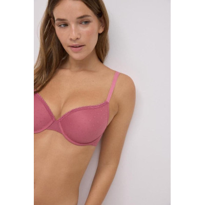 CONJUNTO YSABEL MORA