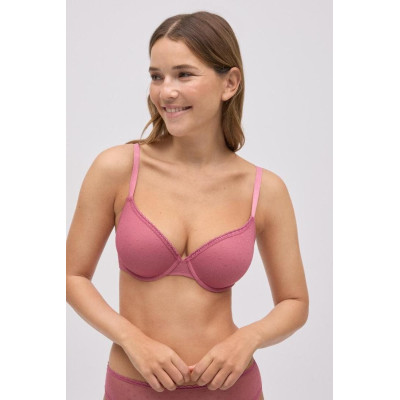 CONJUNTO YSABEL MORA