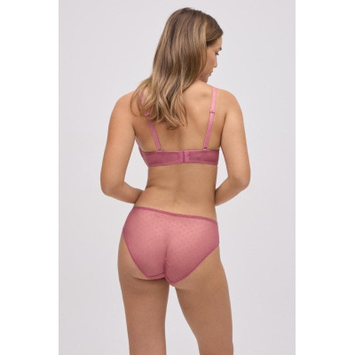 BRAGA MIDI 10787