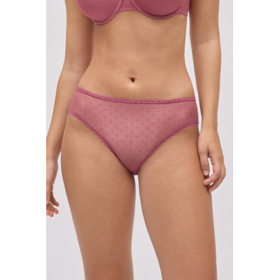 CONJUNTO YSABEL MORA