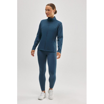 CHAQUETA DEPORTIVA 70929