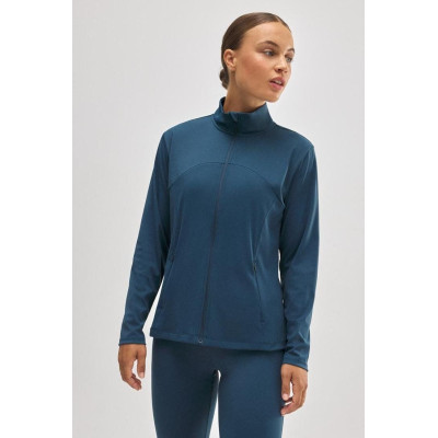CHAQUETA DEPORTIVA 70929