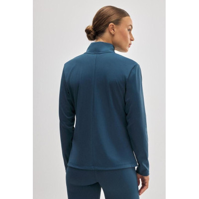 CHAQUETA DEPORTIVA 70929